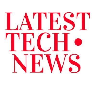 LTNewsOfficial's profile picture. Follow us for the Technology News, , Safety and Secure Tips and updates.