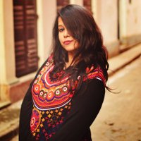A M I Y A  B (@imamiya_b) 's Twitter Profile
