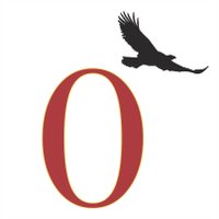 Olympic Eagle (@olympiceagle) 's Twitter Profile Photo Olympic Eagle (@olympiceagle) 's Twitter Profile Photo