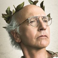 Peter watkins (@pwatkins9) 's Twitter Profile