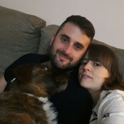 er_boya's profile picture. Lalala y poco más