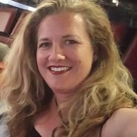 Heather Walker (@kainhewalk) 's Twitter Profile