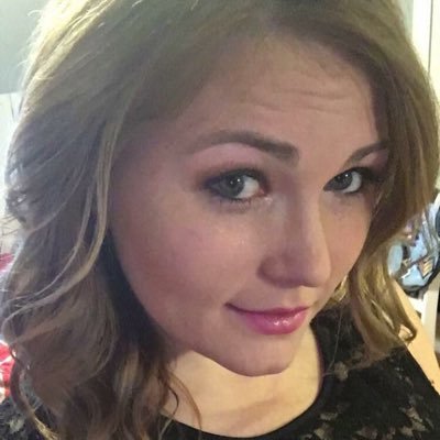 Christina_MC89's profile picture. Loves country music and traveling.