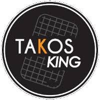 Venez découvrir le 1 er TAKOS KING DE LILLE et déguster nos TAKOS , bon moment garantie🔥🖒 Alors à très bientôt #lille#gourmandise#Takosking