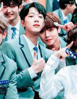 Pan923_Wink529's profile picture. 와꾸합 피지컬합 찰떡인 판윙 외않해??


RPS 주의