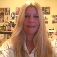 Vicki Green (@rileyks3) 's Twitter Profile