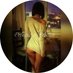 Edepsiz Kadın (@edepszkadn) Twitter profile photo Edepsiz Kadın (@edepszkadn) Twitter profile photo