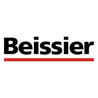 Beissier designs, manufactures and distributes a complete range of specialist’s products for substrate preparation, repair and decoration.