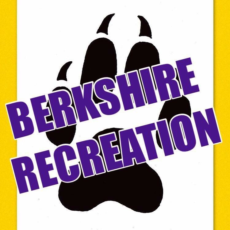 berkshire__rec's profile picture. Sporting acivities for children in Burton School District. Building strong character, valuable sportsmanship, and a general love of sports... GO BADGERS!! 💜