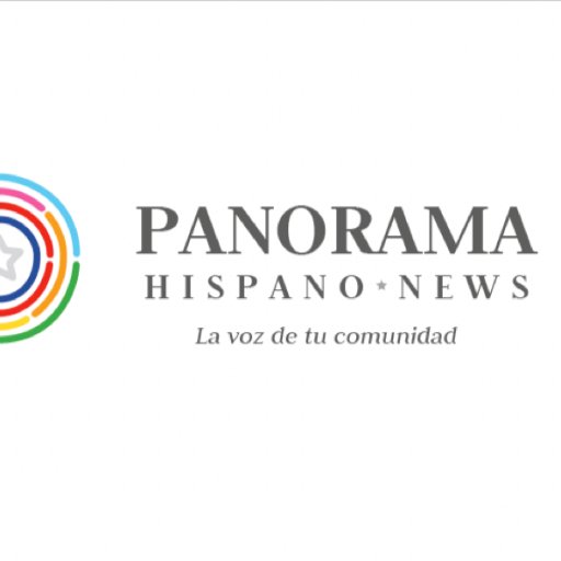 Panorama Hispano