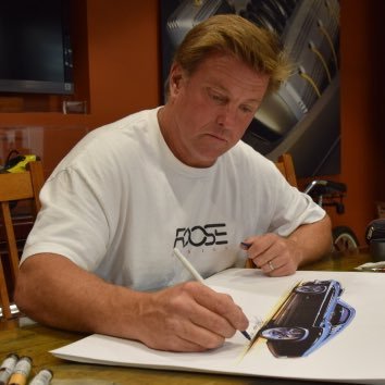 chip foose com chip foose com