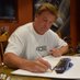 Chip Foose (@chipfoose) Twitter profile photo