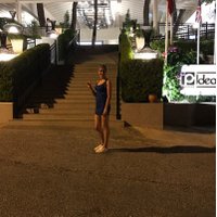 Lina Atik (@kesgin_ceyda) Twitter profile photo