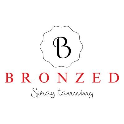 BronzedNC's profile picture. Spray tanning studio in Lillington, NC that also offers mobile spray tan services