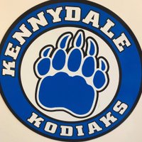 Kennydale Elementary(@KennydaleKodiak) 's Twitter Profile Photo