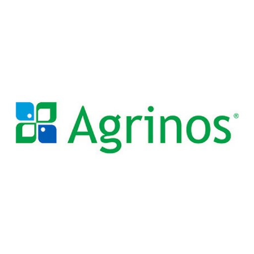 Agrinos, an American Vanguard Company, is a technology leader in biological crop inputs focused on improving the productivity and sustainability of agriculture.