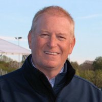 Gordon Innes (@gordoninnes3) 's Twitter Profile