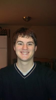 DavidDaSwan's profile picture. 