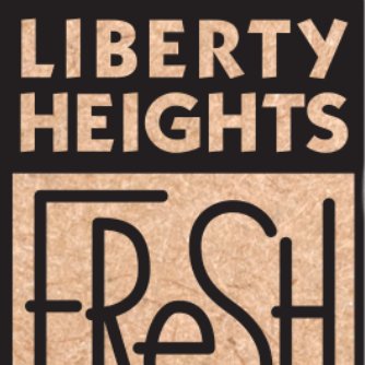 Authentic, full-flavored food made with ingredients of integrity. Always eat well!