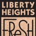 Liberty Heights (@LibertyHeightsF) Twitter profile photo