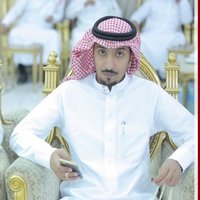 طارق المطيري (@tarig_a) 's Twitter Profile