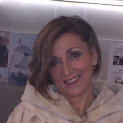 tesams60's profile picture. Unidad de EM de Sanofi.