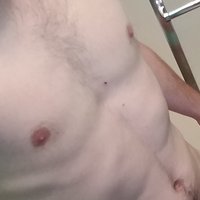 N (@allknightfun) 's Twitter Profile