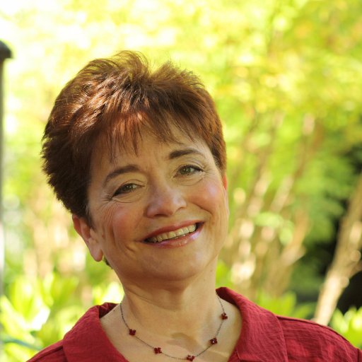 Award-winning Leadership Coach, Leadership Development, Leadership with Horses, Expert Facilitator