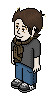 HuozHabbo's profile picture. 