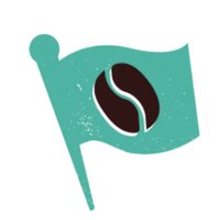 Stay Roasted (@stayroastedjava) 's Twitter Profile