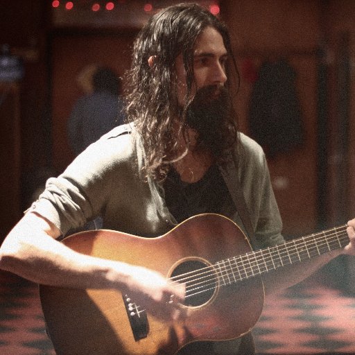 Quarter Mile Thunder Profile