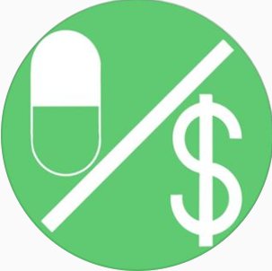 HOWFoundation_'s profile picture. Health Over Wealth assists underprivileged communities suffering from expensive diseases afford their treatment by partnering with the pharmaceutical industry.