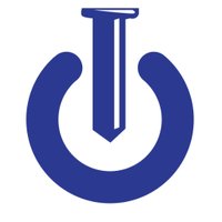 Software Carpentry (@swcarpentry) 's Twitter Profile
