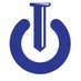 Software Carpentry (@swcarpentry) Twitter profile photo Software Carpentry (@swcarpentry) Twitter profile photo