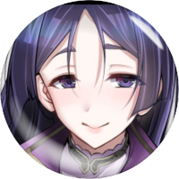 陽州 (@yohsyu) 's Twitter Profile