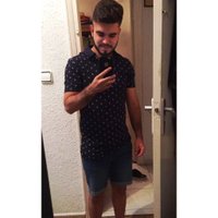 Christian🦁 (@chriis_loopez) 's Twitter Profile