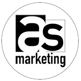 marketing__as's profile picture. Social Media Marketing & Design