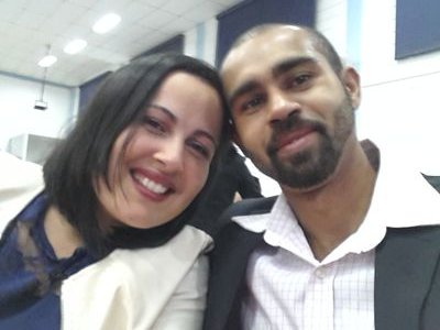 DIEGOSILENE's profile picture. 