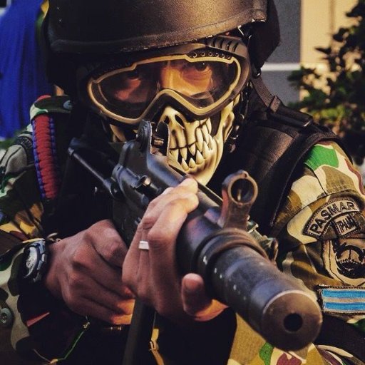 hendra_fans_48's profile picture. seorang Trader Forex & Options