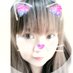 トモチャン (@tomochi57114) Twitter profile photo トモチャン (@tomochi57114) Twitter profile photo