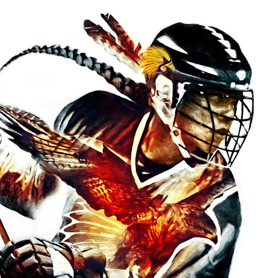 Spirit Game Profile