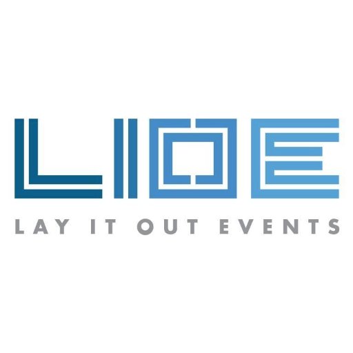 Lay It Out Events