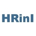 HRinI (@humanrightsblog) Twitter profile photo HRinI (@humanrightsblog) Twitter profile photo