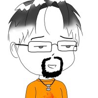 TheFluffy Tor (@tarell_art) 's Twitter Profile