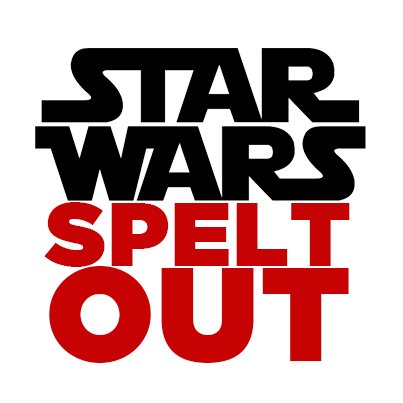 StarWarsSpelt Profile Picture