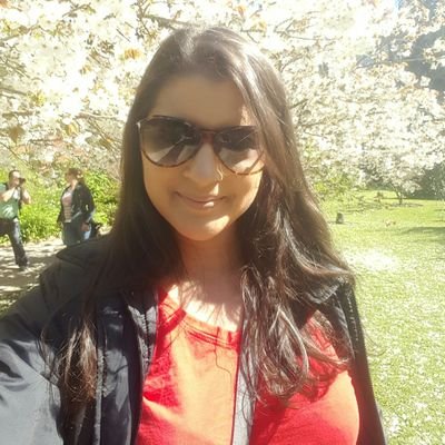mariteodoro's profile picture. Nunca tive ser a pretensão de ser melhor que você, e não tenho a ambição de ser melhor que ninguém. O meu objetivo real é ser melhor que eu mesma...