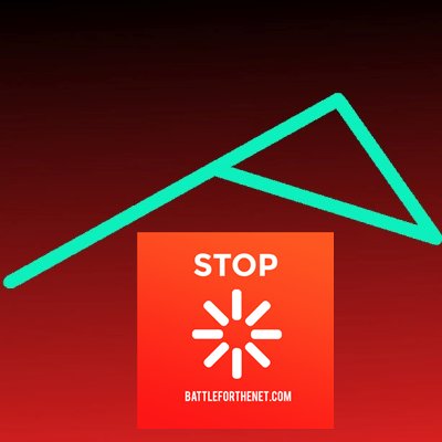 PNN_Legend's profile picture. Only here to protest Tumblr. 22. He/Him.