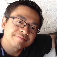 H workshop games (@hworkshop_games) 's Twitter Profile