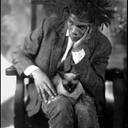 Stanley Burton - @Srry_2_Be_BlunT - Twitter