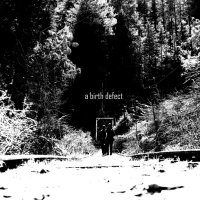 A Birth Defect (@abirthdefect) 's Twitter Profile